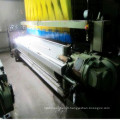 Italie Somet High Speed ​​Rapier Loom